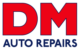 default-logo