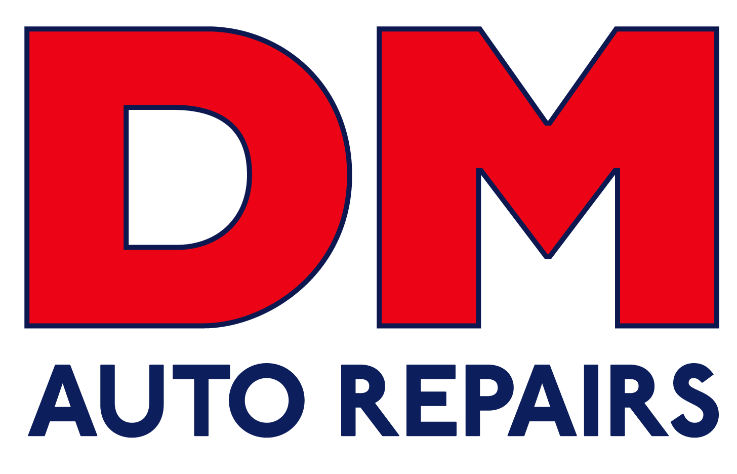 default-logo